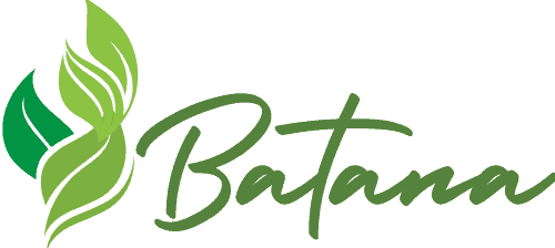 Batana Reviews